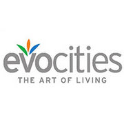 Evocities_Brand_Style_Guide-0001-BrandEBook.com