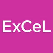 ExCeL_London_brand_guidelines_001-BrandEBook.com