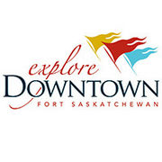Explore_Downtown_Fort_Saskatchewan_Brand_Guidelines-0001-BrandEBook.com