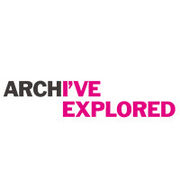 Explore_Your_Archive_Campaign_Toolkit-0001-BrandEBook.com