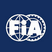 FIA_Brand_Identity_Guidelines-0001-BrandEBook.com