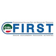 FIRST_Federazione_Italiana_Reti_Dei_Servizi_Del_Terziario_Corporate_Identity_2016_001-BrandEBook.com