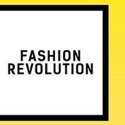 FR_Fashion_Revolution_brand_guidelines_2017_001-BrandEBook.com