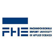 Fachhochschule_Erfurt_University_of_Applied_Sciences_Corporate_Design-0001-BrandEBook.com