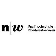Fachhochschule_Nordwestschweiz_Corporate_Design_Manual-0001-BrandEBook.com
