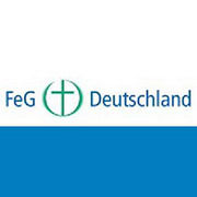 FeG_Deutschland_Corporate_Design_Manual-0001-BrandEBook.com