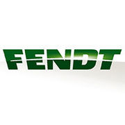 Fendt_Corporate_Design_Manual-0001-BrandEBook.com
