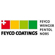 Feyco_Coatings_Corporate_Design_Manual-0001-BrandEBook.com