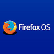 Firefox_OS_Brand_Identity_Guidelines_V1.3-0001-BrandEBook.com