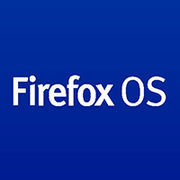 Firefox_OS_Brand_Identity_Guidelines_V1.5-0001-BrandEBook.com