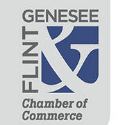 Flint_Genesee_Chamber_of_Commerce_Graphic_Standards-0001-BrandEBook.com