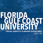 Florida_Gulf_Coast_University_visual_identity_and_brand_guidelines_2017_001-BrandEBook.com