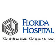 Florida_Hospital_imaging_graphic_standards_mnual-0001-BrandEBook.com