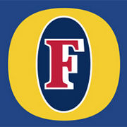 Fosters_Logos_Devices_and_Typefaces-0001-BrandEBook.com