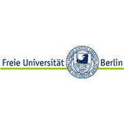 Freien_Universitat_Berlin_Webdesign_Corporate_Design_Handbuch-0001-BrandEBook.com