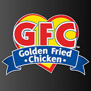 GFC_Brand_Guidelines-0001-BrandEBook.com