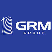 GRM_Group_Brand_Identity_Guidelines-0001-BrandEBook.com
