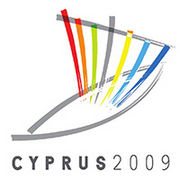 GSSE_Games_of_the_Small_States_of_Europe_Cyprus_2009_Visual_Identity_Guidelines-0001-BrandEBook.com