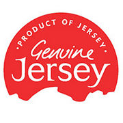 Genuine_Jersey_Brand_Guidelines-0001-BrandEBook.com