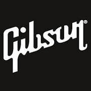 Gibson_Graphic_Standard_Style_Guide-0001-BrandEBook.com