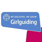 Girlguiding_Identity_Guidelines-0001-BrandEBook.com
