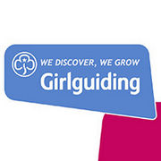 Girlguiding_Partnership_Branding_Guidelines-0001-BrandEBook.com