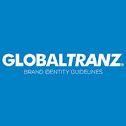GlobalTranz_Brand_Identity_Guidelines-0001-BrandEBook.com