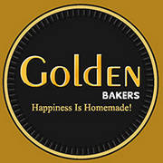 Golden_Bakery_Visual_Identity_and_Guidelines-0001-BrandEBook