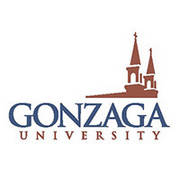 Gonzaga_University_Visual_Identity_and_Graphic_Standards_Guide-0001-BrandEBook.com