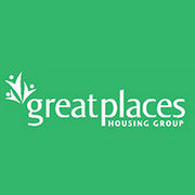 Great_Places_branding_guidelines-0001-BrandEBook.com