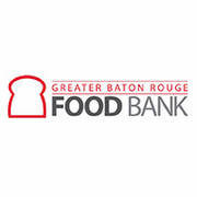 Greater_Baton_Rouge_Food_Bank_Brand_Usage_Guidelines-0001-BrandEBook
