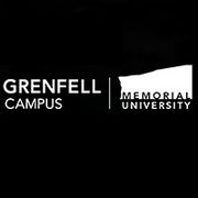 Grenfell_Campus_Graphic_Standards-0001-BrandEBook.com