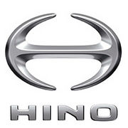 HINO_Brand_Visual_Design_Manual-0001-BrandEBook.com