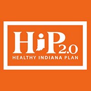 HIP_Healthy_Indiana_Plan_Branding_Guidelines_2016_001-BrandEBook.com