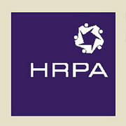 HRPA_Brand_Standards_Manual-0001-BrandEBook.com