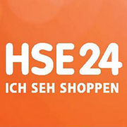 HSE24_Corporate_Design_Manual-0001-BrandEBook.com