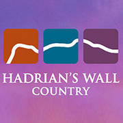 Hadrians_Wall_Country_brand_guidelines-0001-BrandEBook