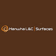 Hanwha_L_C_Surfaces_Brand_Guidelines-0001-BrandEBook.com