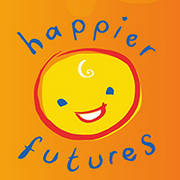 Happier_Futures_Branding_Guidelines-0001-BrandEBook