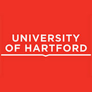 Hartford_University_Brand_Identity_Guide-0001-BrandEBook.com