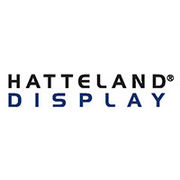Hatteland_Display_Corporate_Identity_Manual-0001-BrandEBook.com