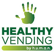 Healthy_Vending_Human_Brand_Manual-0001-BrandEBook.com