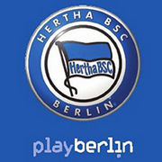 Hertha_BSC_Berlin_Corporate_Design-0001-BrandEBook.com