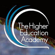 Higher_Education_Academy_Brand_Guidelines_2012-0001-BrandEBook.com