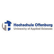 Hochschule_Offenburg_University_of_Applied_Sciences_Corporate_Design_Manual-0001-BrandEBook.com