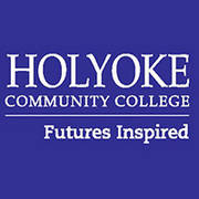 Holyoke_Community_College_Graphic_Standards_Guidelines_2014-0001-BrandEBook.com