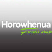 Horowhenua_District_Brand_Identity_Guidelines-0001-BrandEBook.com