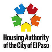 Housing_Authority_of_the_City_of_ElPaso_Logo_Standards_Manual-0001-BrandEBook
