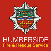 Humberside_Fire_and_Rescue_Service_Directorates_and_Functions__People_Directorate_Brand_Guidelines-0001-BrandEBook.com