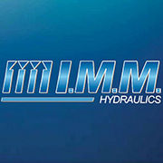 I.M.M._Hydraulics_S.p.A._Brand_Manual-0001-BrandEBook.com